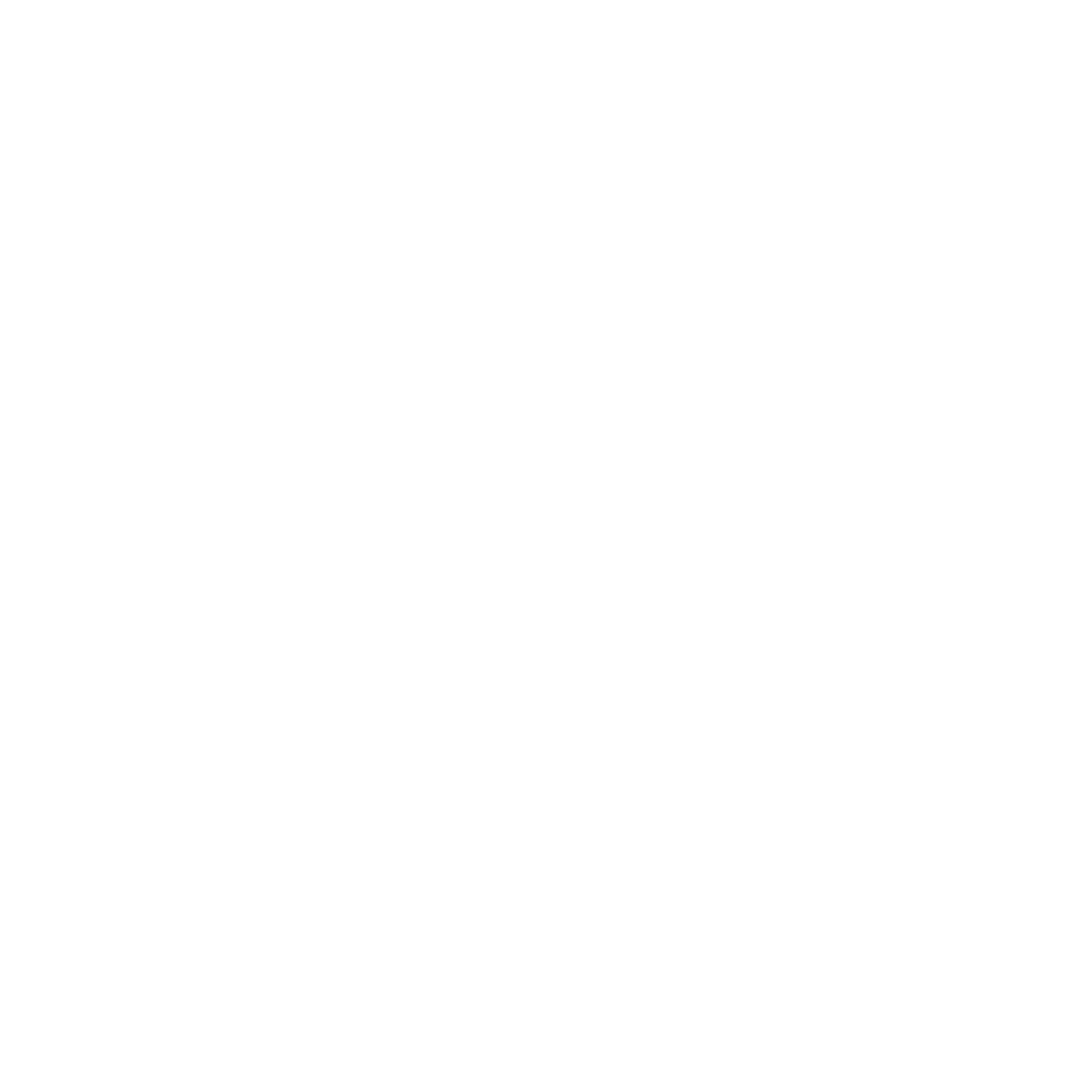 WadiMaps
